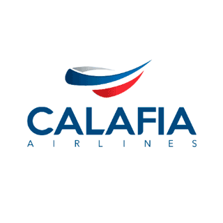 Calafia Airlines