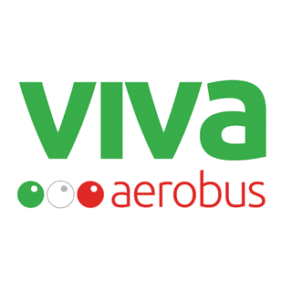 VivaAerobus