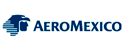 AeroMexico