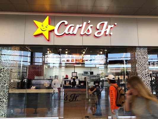 carls-jr