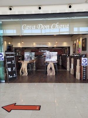 cava-de-don-chava