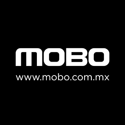 moboshop-aeropuerto-tijuana