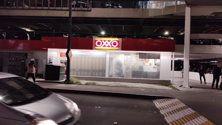 oxxo