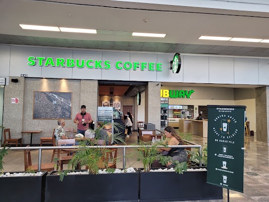 starbucks-1