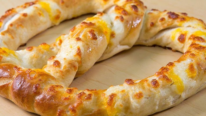 wetzels-pretzels